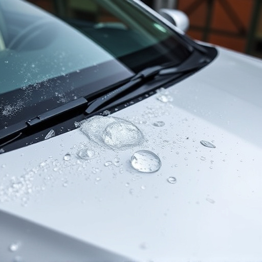 car-hail-damage-repair-640x480-94948430.jpeg