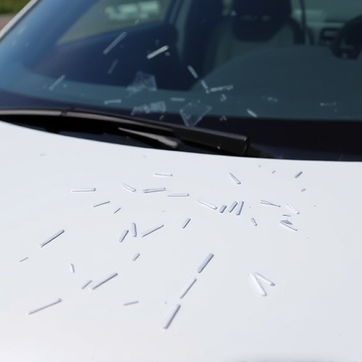 car-hail-damage-repair-640x480-94978753.jpeg