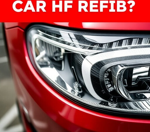 car-hail-damage-repair-640x480-95095903.jpeg