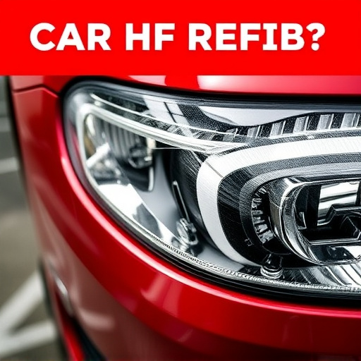 car-hail-damage-repair-640x480-95095903.jpeg