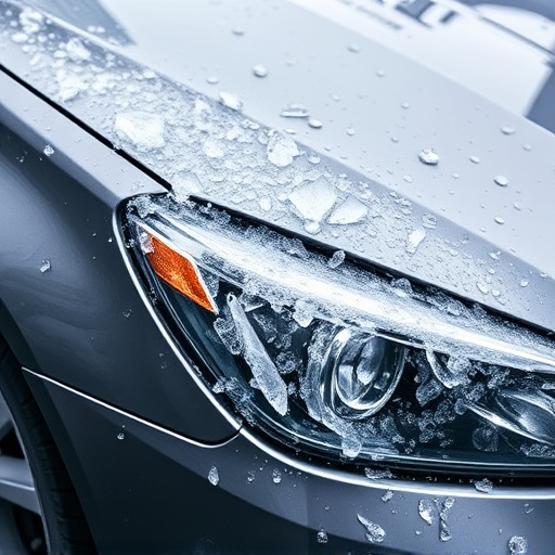 car-hail-damage-repair-640x480-95192457.jpeg