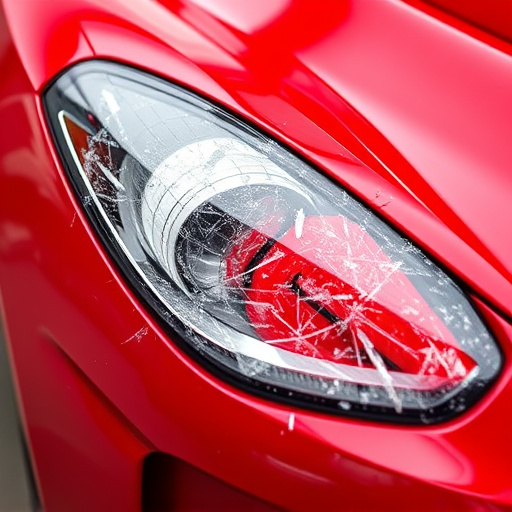 car-hail-damage-repair-640x480-95214817.jpeg