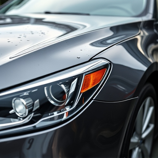 car-hail-damage-repair-640x480-95880062.jpeg
