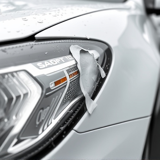 car-hail-damage-repair-640x480-96035055.jpeg