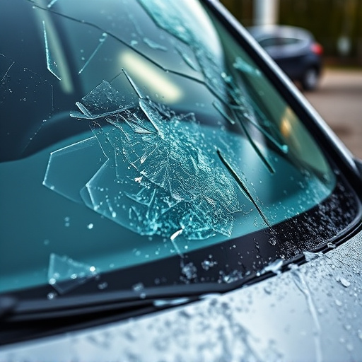 car-hail-damage-repair-640x480-96130927.jpeg