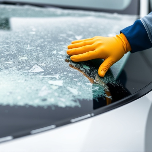 car-hail-damage-repair-640x480-96208514.jpeg