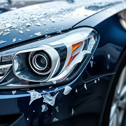 car-hail-damage-repair-640x480-96229291.jpeg