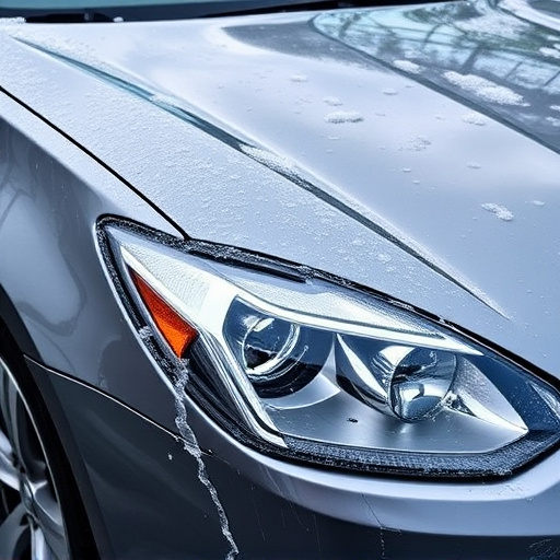 car-hail-damage-repair-640x480-96310513.jpeg