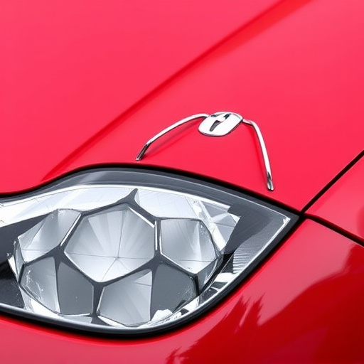car-hail-damage-repair-640x480-96358682.jpeg