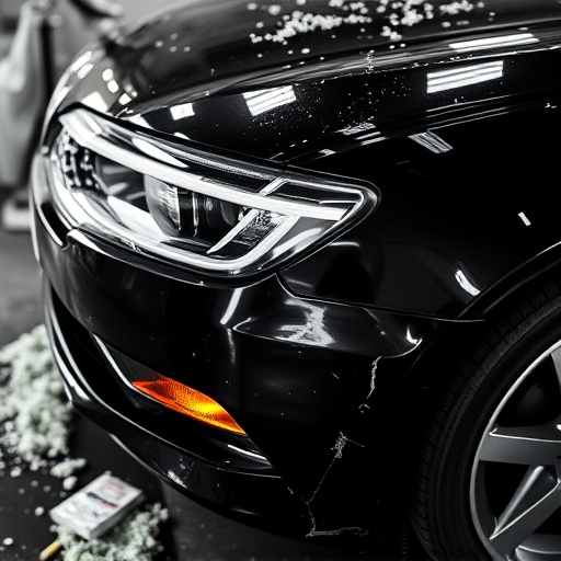 car-hail-damage-repair-640x480-96479161.jpeg