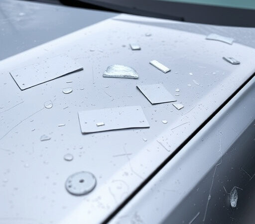 car-hail-damage-repair-640x480-96814980.jpeg