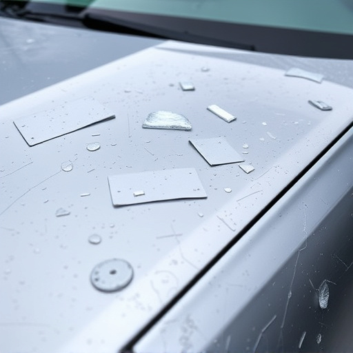 car-hail-damage-repair-640x480-96814980.jpeg