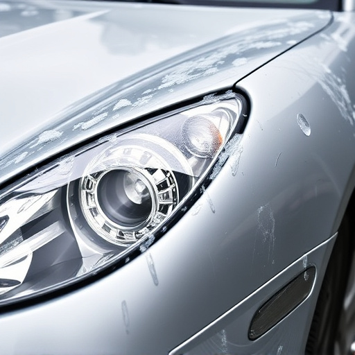 car-hail-damage-repair-640x480-96938906.jpeg