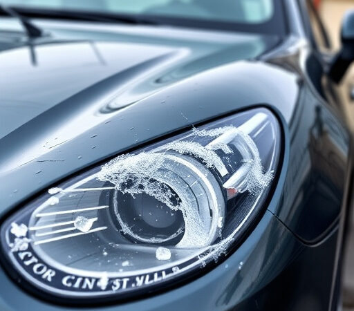 car-hail-damage-repair-640x480-96988765.jpeg