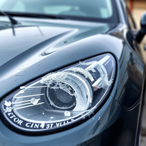 car-hail-damage-repair-640x480-96988765.jpeg