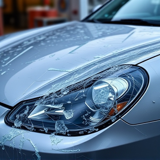 car-hail-damage-repair-640x480-96999810.jpeg