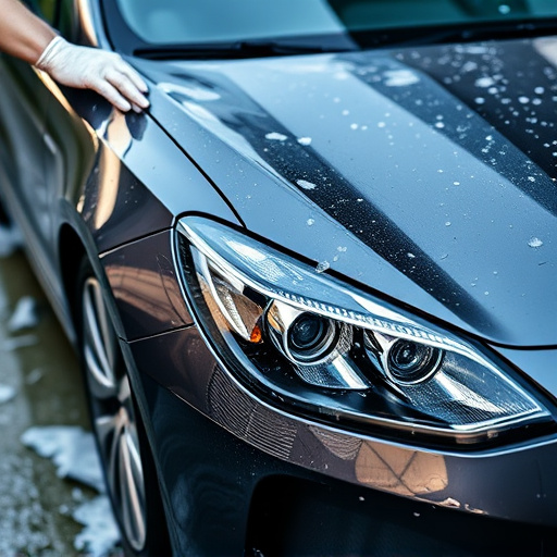 car-hail-damage-repair-640x480-97021462.jpeg