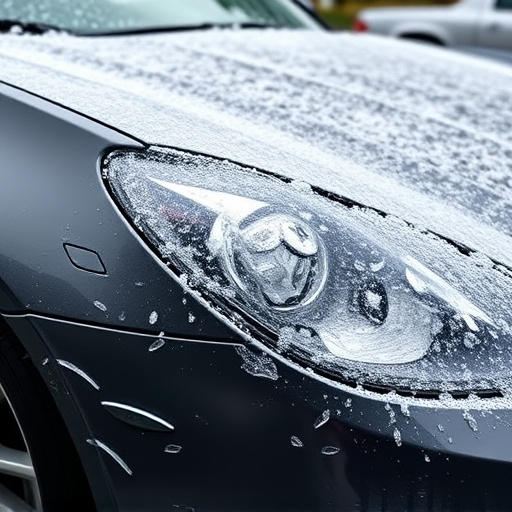 car-hail-damage-repair-640x480-97030569.jpeg