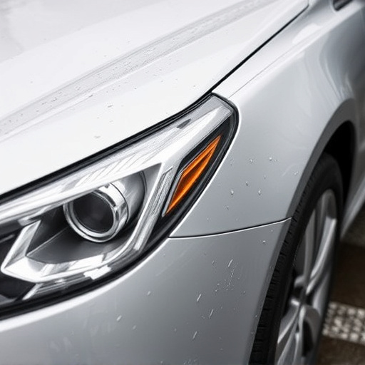 car-hail-damage-repair-640x480-97075573.jpeg