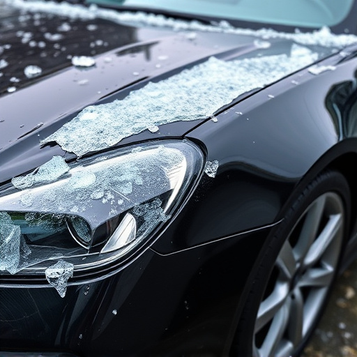car-hail-damage-repair-640x480-97118257.jpeg
