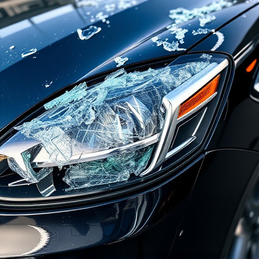 car-hail-damage-repair-640x480-97361559.jpeg