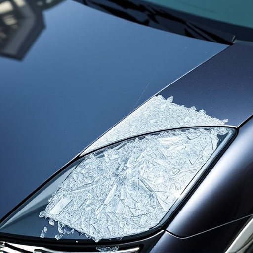 car-hail-damage-repair-640x480-97745066.jpeg