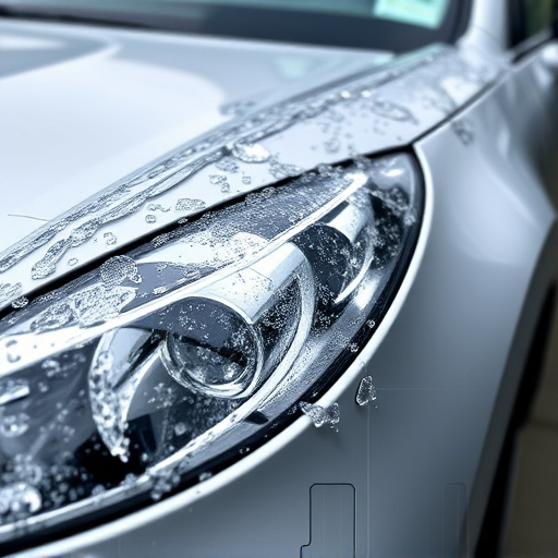 car-hail-damage-repair-640x480-97961634.jpeg