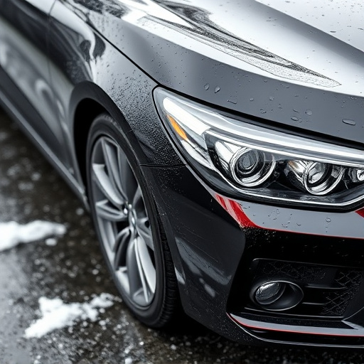 car-hail-damage-repair-640x480-98350979.jpeg