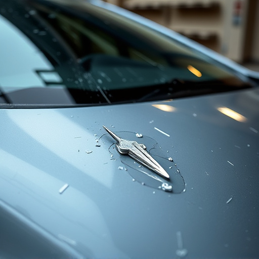 car-hail-damage-repair-640x480-98515058.jpeg