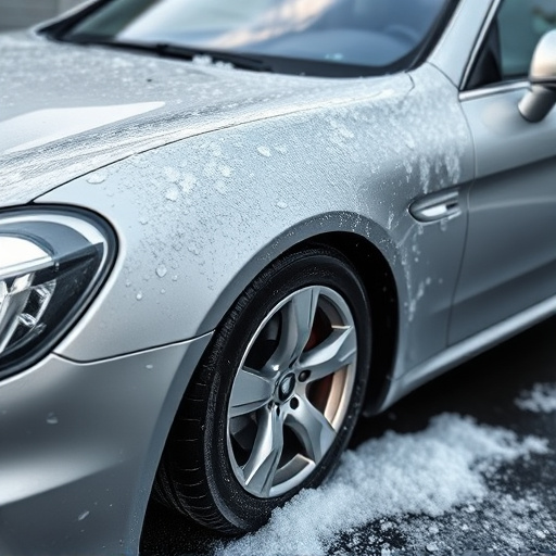 car-hail-damage-repair-640x480-985363.jpeg