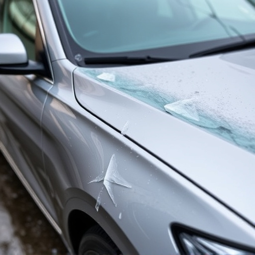car-hail-damage-repair-640x480-98596417.jpeg