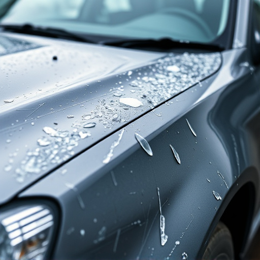 car-hail-damage-repair-640x480-9870115.jpeg