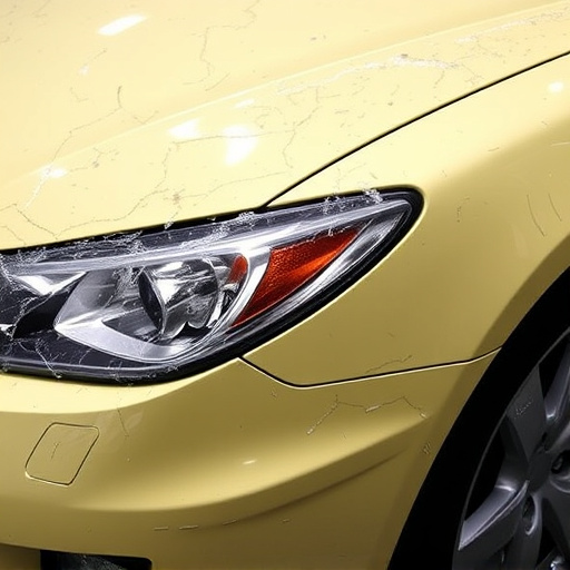 car-hail-damage-repair-640x480-98897702.jpeg