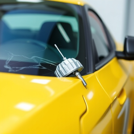 car-hail-damage-repair-640x480-98981780.jpeg
