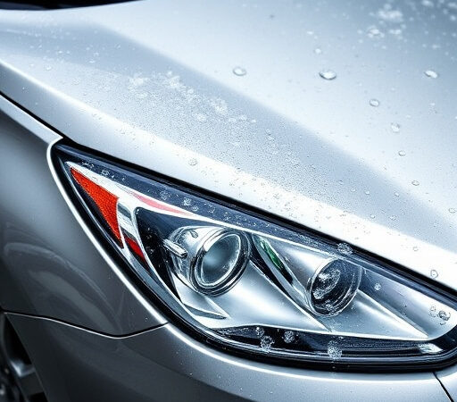 car-hail-damage-repair-640x480-99107558.jpeg