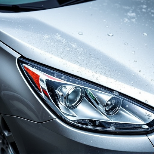 car-hail-damage-repair-640x480-99107558.jpeg