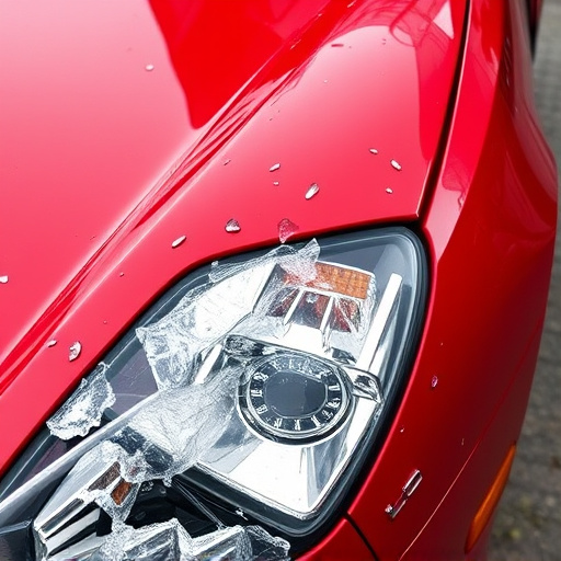 car-hail-damage-repair-640x480-99253150.jpeg