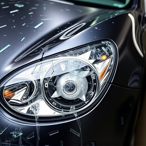 car-hail-damage-repair-640x480-99258200.jpeg