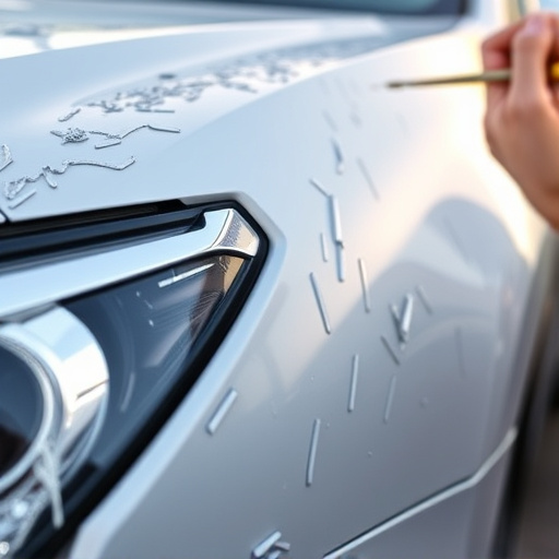 car-hail-damage-repair-640x480-99397298.jpeg