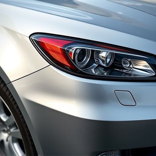 car-hail-damage-repair-640x480-99869688.jpeg