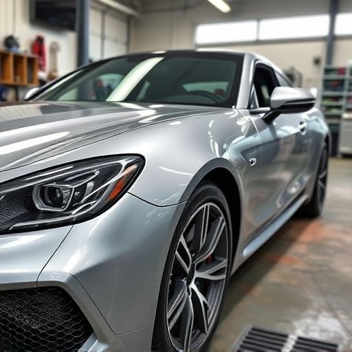 car-refinishing-640x480-10521249.jpeg