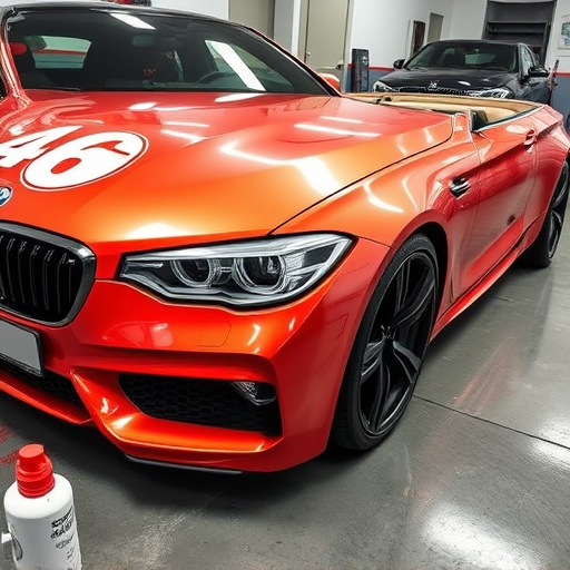 car-refinishing-640x480-1056698.jpeg