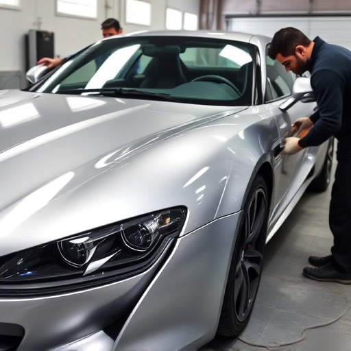 car-refinishing-640x480-10893968.jpeg
