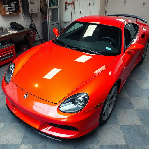car-refinishing-640x480-1096135.jpeg