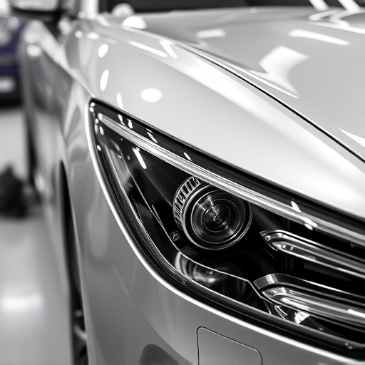 car-refinishing-640x480-11020295.jpeg