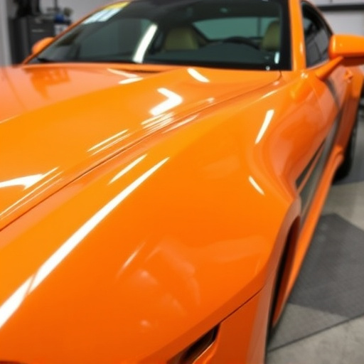 car-refinishing-640x480-112158.jpeg