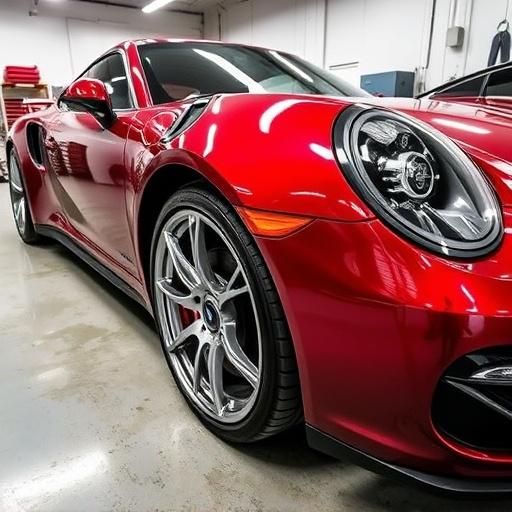 car-refinishing-640x480-1144971.jpeg