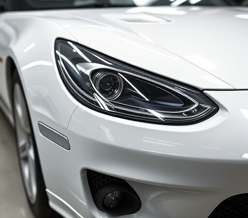 car-refinishing-640x480-11647999.jpeg