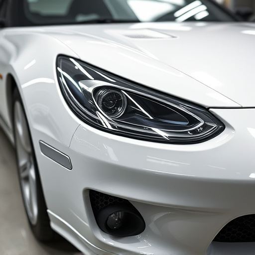 car-refinishing-640x480-11647999.jpeg