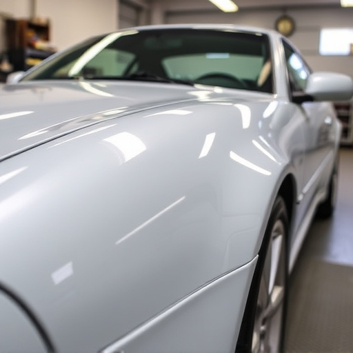 car-refinishing-640x480-11656733.jpeg